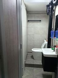 Blk 44 Bendemeer Road (Kallang/Whampoa), HDB 3 Rooms #575026521